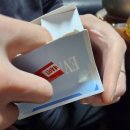 신지 | [제품 리뷰] 팝마트 에반게리온 파일럿 시리즈_레이,카오루,신지 후기