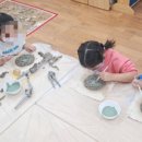 신남성초교 병설유치원 이미지