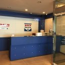 청구자동차공업사 이미지