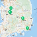 마포-서교-마포-3550 네이버블로그