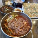 하대동383 | 진주 하대동 점심 맛집 하연옥 냉면 육전 현지인 추천 내돈내산