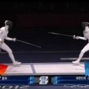 신아람 카카오 검색결과