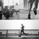 our fitness 이미지