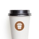 보정으로 배우는 포토샵 입문 이미지