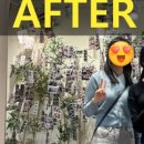 (주)쥬비스다이어트 왕십리점 이미지