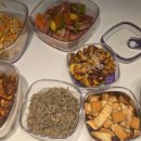 항세상외과의원 이미지