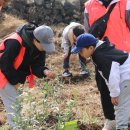 응성농장 이미지