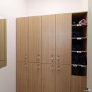 반듯한 정형외과 의원 수원점 이미지