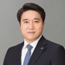 고흥회타운 이미지