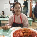 대전 광천식당 .... 이미지