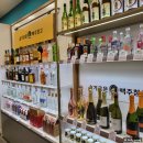 슬기로운맥주창고 | [광주 북구] 용봉동 여러종류의 술 구매가능한 곳, 슬기로운 맥주창고
