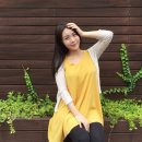 해운대로452번길 이미지