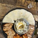 계어그릴스 이미지