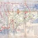 (주)백산 이미지