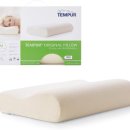 천일세탁 이미지