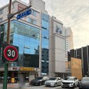 금천파크온천 이미지