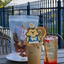 에그인형 놀기 이미지