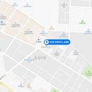 주정차26 이미지