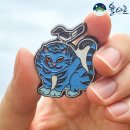 한국민화뮤지엄 이미지