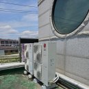 신사우동행정복지센터 이미지