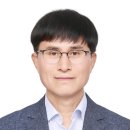 남해군관광문화재단