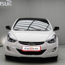 차조은서비스 이미지