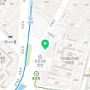 덕암초교병설유치원 이미지