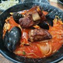 짬뽕에취한날 이미지