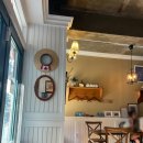 서초중앙로 63-8 이미지