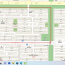 부영 행정사 사무소 이미지