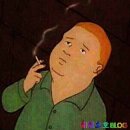 바비힐
