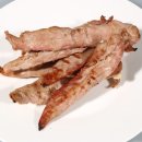 바른 애견 이미지