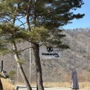 (주)강원129이송단 | 강원도 애견동반펜션 , 애견카페 추천 홍천 유독피아 위켄드74