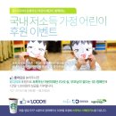 그리운치과 네이버블로그