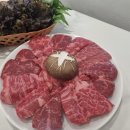 설악산로한우 이미지