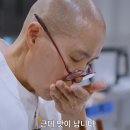 선재약국 이미지