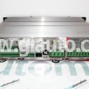 (주)지아인 이미지