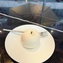 오리엔트호텔 이미지