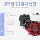 (주)대광아스콘 - 1992 | (주)대광아스콘