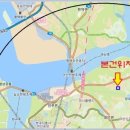 시골가든 이미지