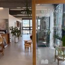 사평대로55길 149 이미지