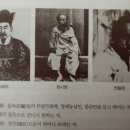 베를 짜는 며느리가 한울님이다 이미지