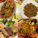 수원-1290 | 수원스타필드 고메스트리트 베트남 맛집 l 베트남 음식점 효뜨 방문후기