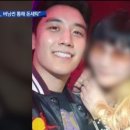 승리세탁 이미지