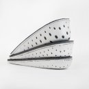 e 편한신발 이미지