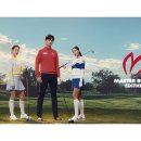 마스터바니에디션 - 서구 상무대로 724 | 마스터바니에디션