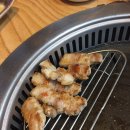 피터커피(PETER COFFEE) | [피터커피/맛찬들]맛찬들 왕소금구이& 호계역 카페 '피터커피(peter coffee)'다녀온 후기