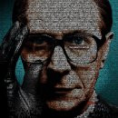 Soldier | 영화: 팅커 테일러 솔저 스파이 (Tinker Tailor Soldier Spy) 정보 출연진 줄거리, 결말,추천 이유...