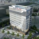 분당구보건소 이미지