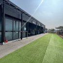 계현주유소 이미지